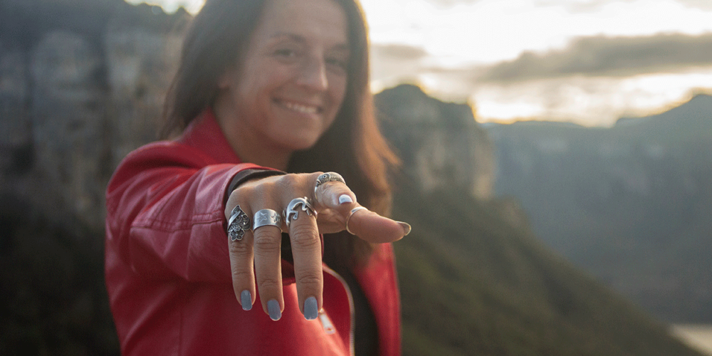 Imatge de portada de Montse Castellà