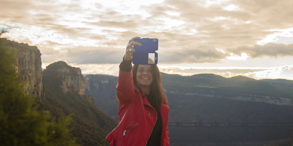 Imatge de portada de Montse Castellà