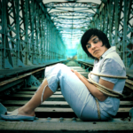 Portada Isla de Buda