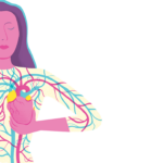 Il·lustració de 'Monosíl·lab', de Marc Brocal