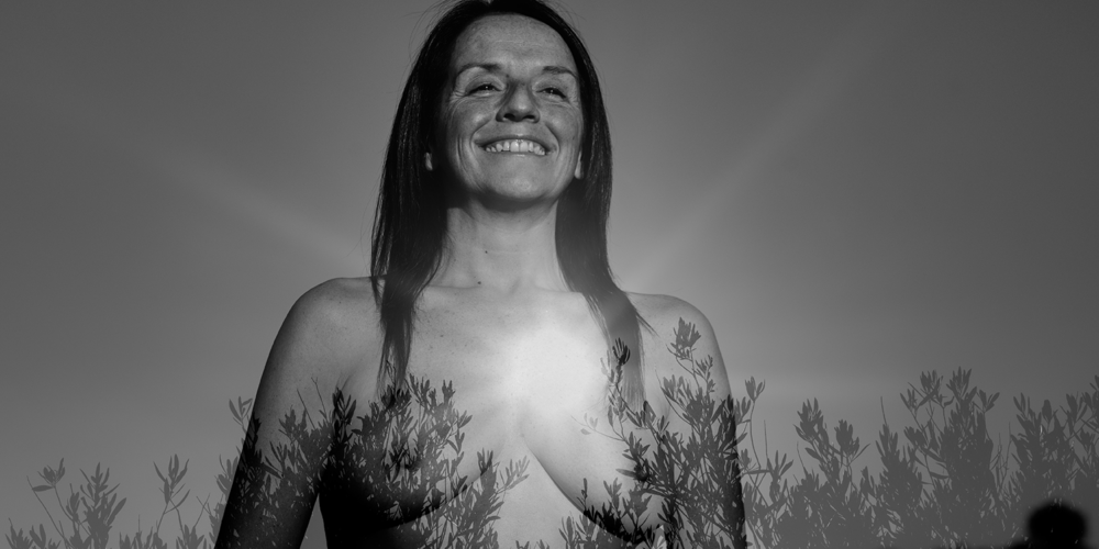 Imatge de portada de la secció "Concerts i agenda"